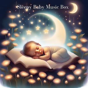 秀秀莉莉玲玲第1-4部
