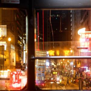 秀秀莉莉玲玲第1-4部
