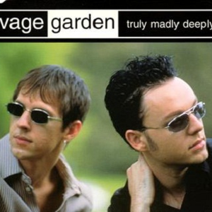 秀秀莉莉玲玲第1-4部
