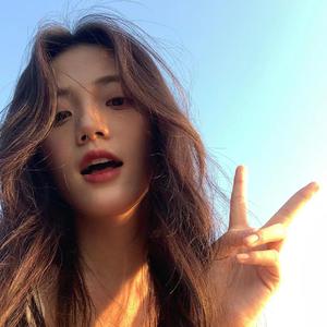 秀秀莉莉玲玲第1-4部
