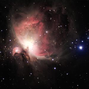 秀秀莉莉玲玲第1-4部
