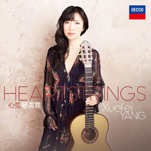 秀秀莉莉玲玲第1-4部
