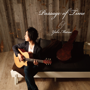 秀秀莉莉玲玲第1-4部
